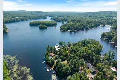 226 34th Street, Acton, ME 04001 - Photo 30