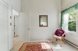 55 Birch Dr, Poland, ME 04274 - Photo 56