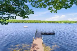 55 Birch Dr, Poland, ME 04274 - Photo 14