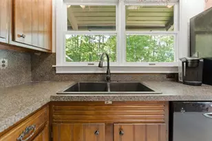 55 Birch Dr, Poland, ME 04274 - Photo 28