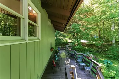55 Birch Drive, Poland, ME 04274 - Photo 72