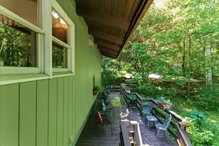 55 Birch Dr, Poland, ME 04274 - Photo 72