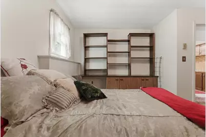 55 Birch Drive, Poland, ME 04274 - Photo 70