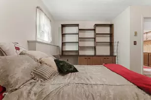 55 Birch Dr, Poland, ME 04274 - Photo 70