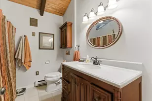 55 Birch Dr, Poland, ME 04274 - Photo 48
