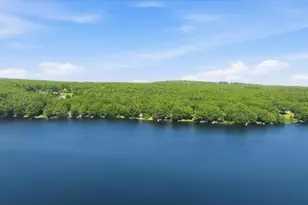 55 Birch Dr, Poland, ME 04274 - Photo 20