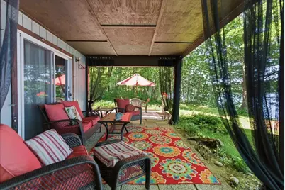 55 Birch Drive, Poland, ME 04274 - Photo 12