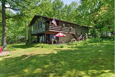 55 Birch Drive, Poland, ME 04274 - Photo 16