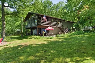 55 Birch Dr, Poland, ME 04274 - Photo 16