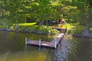 55 Birch Dr, Poland, ME 04274 - Photo 24