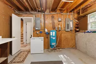 55 Birch Dr, Poland, ME 04274 - Photo 68