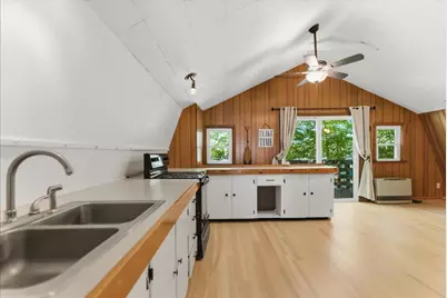 55 Birch Drive, Poland, ME 04274 - Photo 78