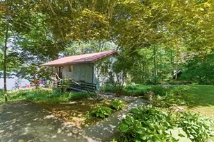 55 Birch Dr, Poland, ME 04274 - Photo 6