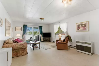 55 Birch Drive, Poland, ME 04274 - Photo 58