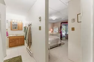 55 Birch Dr, Poland, ME 04274 - Photo 62