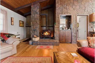 55 Birch Drive, Poland, ME 04274 - Photo 42