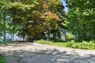 55 Birch Dr, Poland, ME 04274 - Photo 2