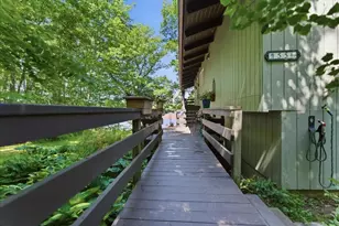 55 Birch Dr, Poland, ME 04274 - Photo 8
