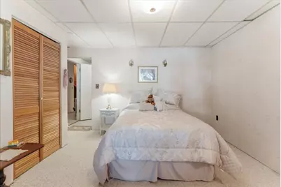 55 Birch Drive, Poland, ME 04274 - Photo 64