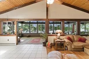 55 Birch Dr, Poland, ME 04274 - Photo 36