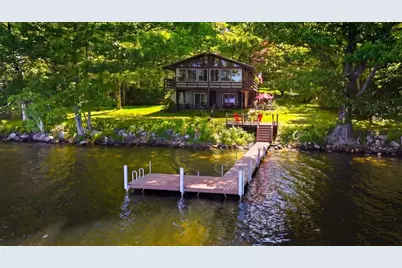 55 Birch Drive, Poland, ME 04274 - Photo 18