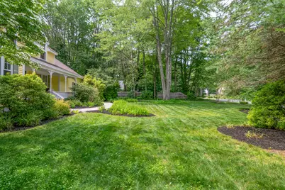 25 Sumac Drive, Brunswick, ME 04011 - Photo 2