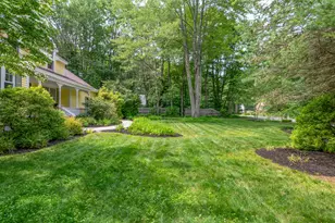 25 Sumac Dr, Brunswick, ME 04011 - Photo 2