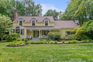 25 Sumac Dr, Brunswick, ME 04011 - Photo 48