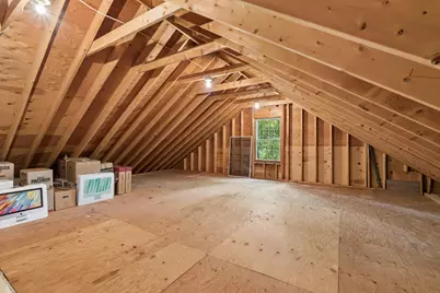 25 Sumac Drive, Brunswick, ME 04011 - Photo 34