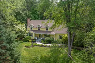 25 Sumac Dr, Brunswick, ME 04011 - Photo 32