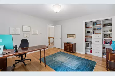 25 Sumac Drive, Brunswick, ME 04011 - Photo 30