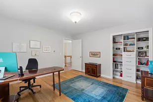 25 Sumac Dr, Brunswick, ME 04011 - Photo 30