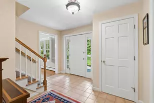 25 Sumac Dr, Brunswick, ME 04011 - Photo 6