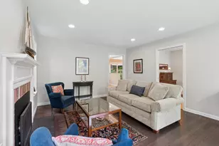 25 Sumac Dr, Brunswick, ME 04011 - Photo 20