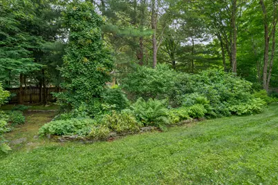 25 Sumac Drive, Brunswick, ME 04011 - Photo 44