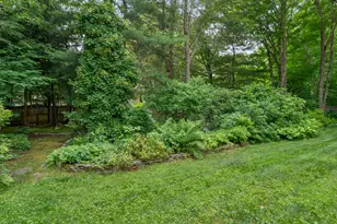 25 Sumac Dr, Brunswick, ME 04011 - Photo 44