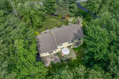 25 Sumac Drive, Brunswick, ME 04011 - Photo 46