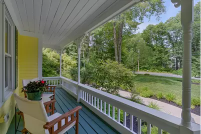 25 Sumac Drive, Brunswick, ME 04011 - Photo 50