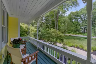 25 Sumac Dr, Brunswick, ME 04011 - Photo 50