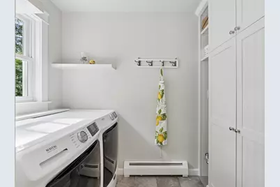25 Sumac Drive, Brunswick, ME 04011 - Photo 16