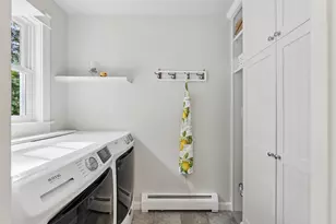 25 Sumac Dr, Brunswick, ME 04011 - Photo 16