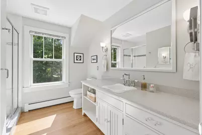 25 Sumac Drive, Brunswick, ME 04011 - Photo 26