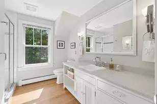 25 Sumac Dr, Brunswick, ME 04011 - Photo 26