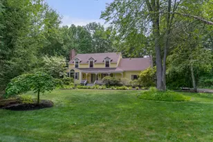 25 Sumac Dr, Brunswick, ME 04011 - Photo 48