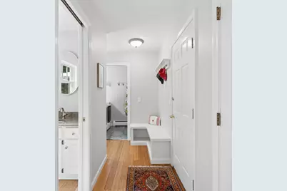 25 Sumac Drive, Brunswick, ME 04011 - Photo 14