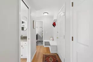 25 Sumac Dr, Brunswick, ME 04011 - Photo 14