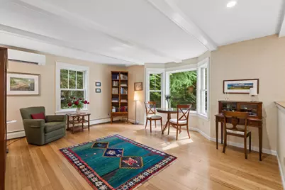 25 Sumac Drive, Brunswick, ME 04011 - Photo 8