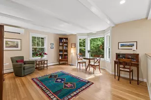 25 Sumac Dr, Brunswick, ME 04011 - Photo 8