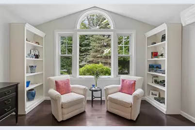 25 Sumac Drive, Brunswick, ME 04011 - Photo 18