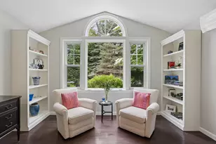 25 Sumac Dr, Brunswick, ME 04011 - Photo 18